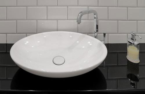 LOFT APARTAMENT II NAMYSŁÓW - Foto 19