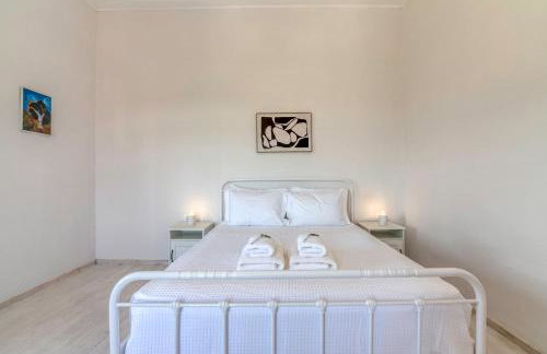 The Mulberry Stonehouse Sea - Mountain View - Photo 40