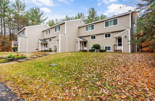 2-Bedroom Condo in Thornton - Foto 1