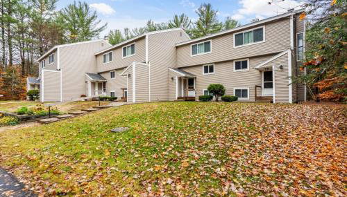 2-Bedroom Condo in Thornton - Foto 1