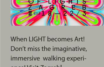 outsideIN Lightstudio - Photo 38