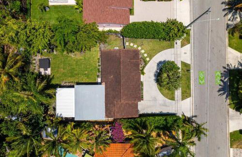 Casa Chic El Cid - Foto 16