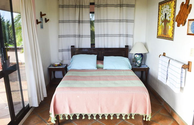 Casamar Suites - Foto 13