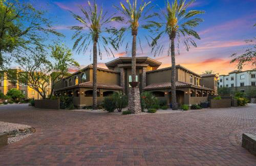 Villa Escape condo - Foto 58