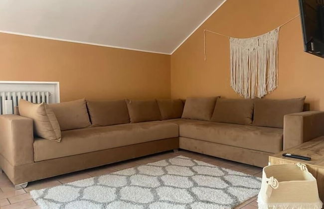 Central View Boutique - Foto 6