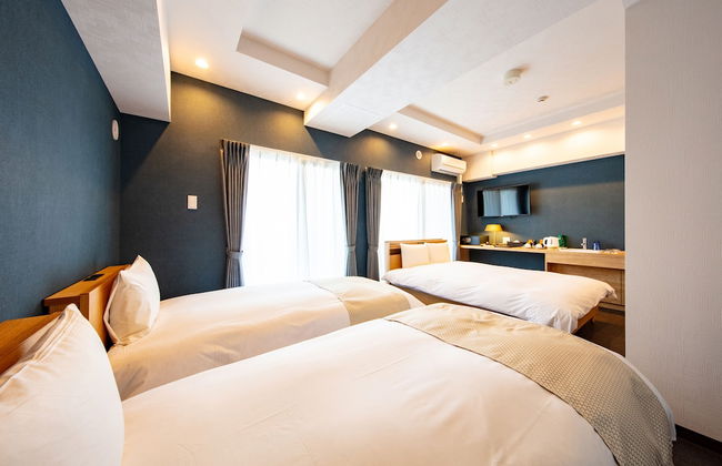 Villa Koshido Kotoni - Foto 23