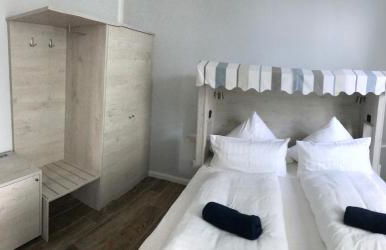 Stayhome Tossens - Foto 17