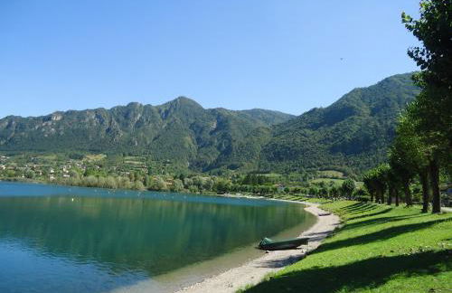 Villa Soghetta Typ S4 - Foto 20