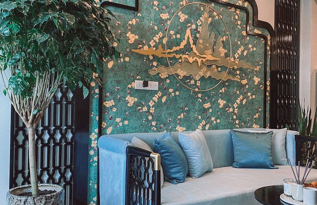 FLC Quy Nhon Beachfront Condotel - Foto 45