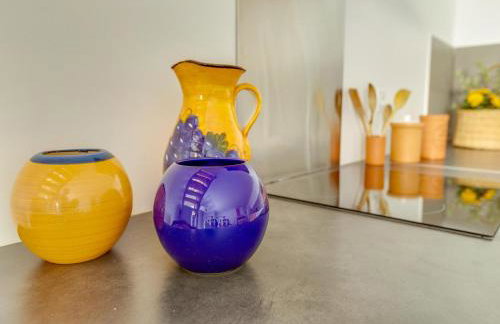 Holiday Home in Montouliers near Nature Reserve - Foto 36