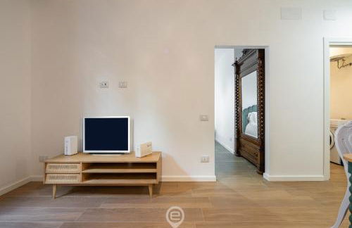 Cami's Corner - Heart of Cagliari - Foto 13