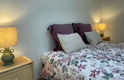 Gîte L'instant Vosges - Foto 24