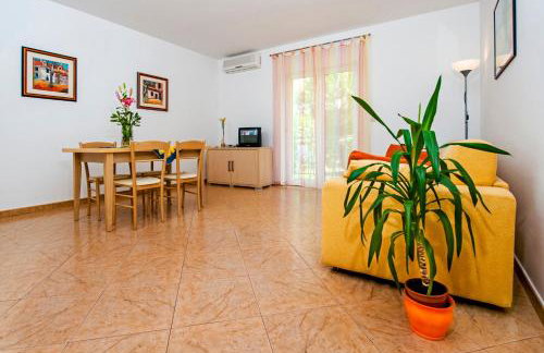 Apartments Bella - Foto 34