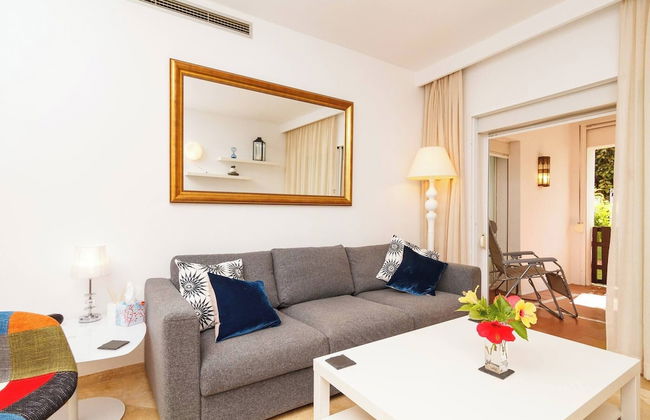 Avalon Apt Costalita Close To The Beach And Golf - Foto 7