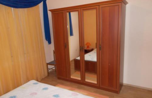 Apartments Makaus - Photo 10