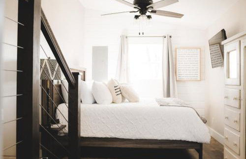 Nordins Hillside Haven - Foto 16