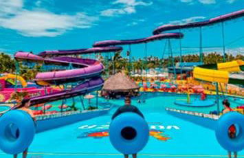 Casa térrea confortável e aconchegante Próximo ao Veneza Water Park - Foto 40