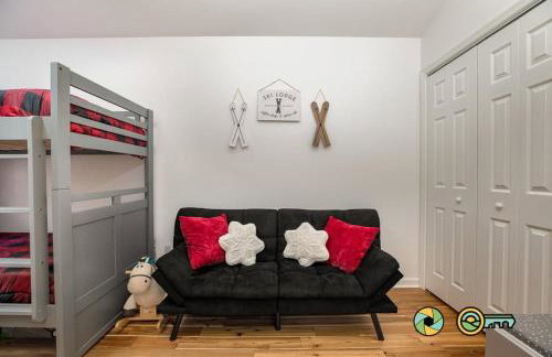324 Brian Drive: The Swirling Bird - Foto 34