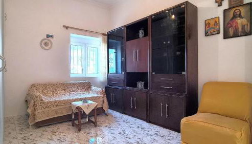 Pomegranate Port - Foto 4