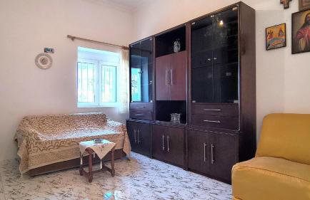 Pomegranate Port - Foto 4