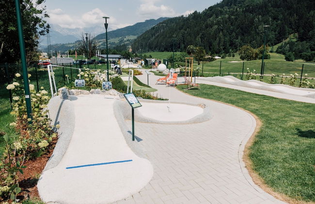 Haven Mountain Retreat - Foto 80