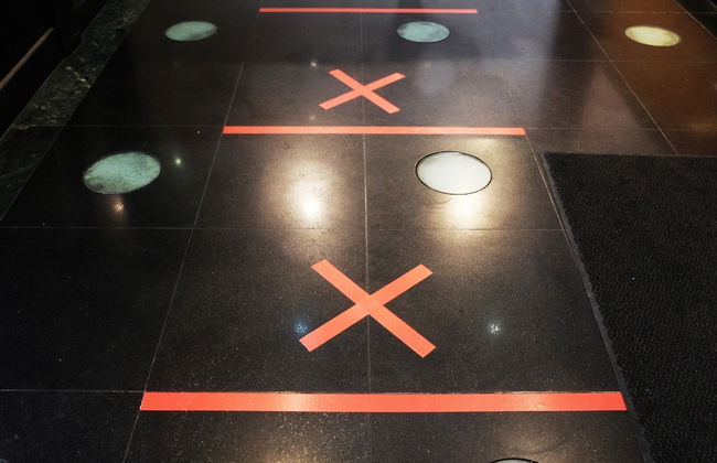 Lanna Kamin Pool Villa Airport - Foto 65