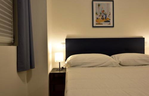 TANZI 12 - Modern house - Foto 46