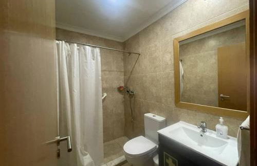 Refúgio do vau - Foto 9