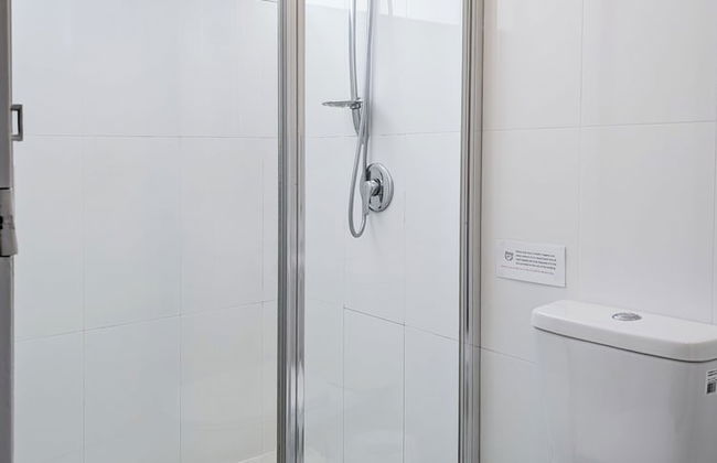 Apartments on Chapman - Photo 23