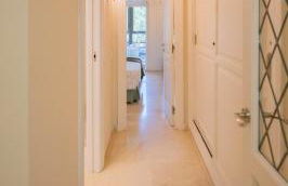 La Brisa de Alborán - Rooftop Pool in Puerto Deportivo - Photo 32