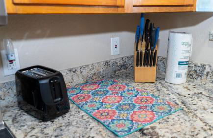 Channelfront - Dock - Fishing - BBQ - Deck - Foto 33