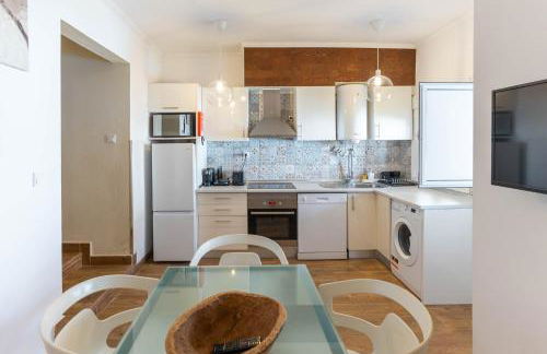 Mouradia Safara - Foto 25