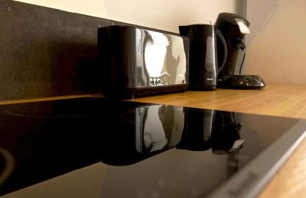 Rives Occitanes, Appartement Toulouse Purpan - Photo 28