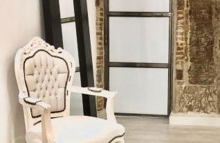 ApARTment Madrid - Photo 38