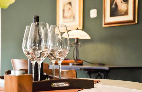 apartman Iva - Foto 27