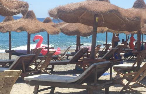 Fiordaliso - Foto 26