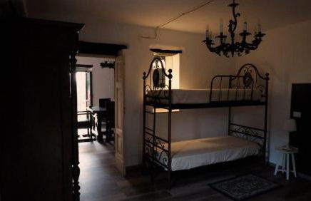 Il Casolare - Foto 9