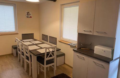 Nasz Dom Pilchy - Foto 22