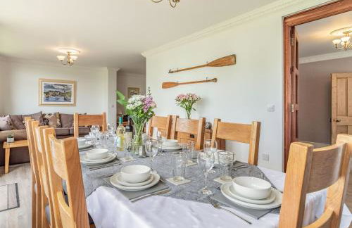 Riversdelle - Photo 9