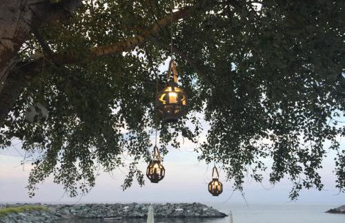 Vaya Apartments & Studios - Foto 46