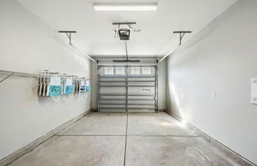 3King 2Q waterfront Villa Near golf Beach Barefoot - Foto 67