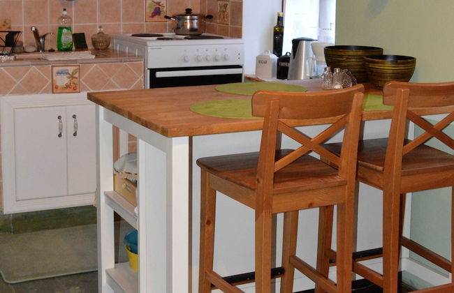 Traditional Karpathian home with panoramic View - Foto 7