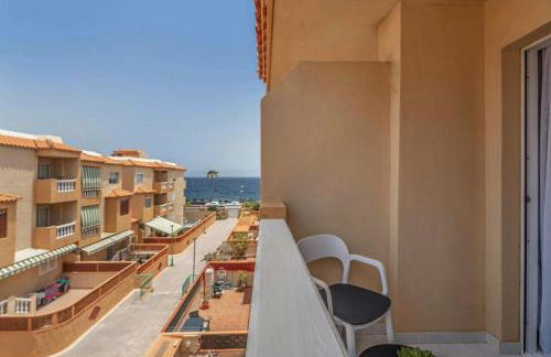 Aparamento Afirama - Foto 22