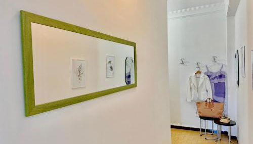 Roof top Casa Izzo - Foto 5