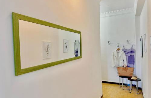 Roof top Casa Izzo - Foto 5