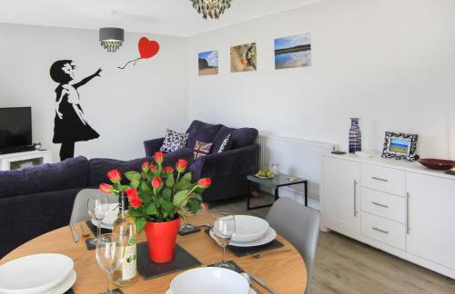 Cysgod Y Capel - Foto 1