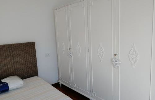 I tulipani - Foto 30