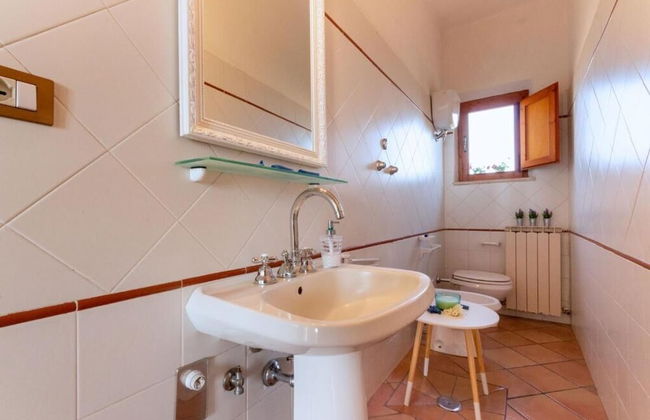 Agriturismo la Prodaia - Foto 47