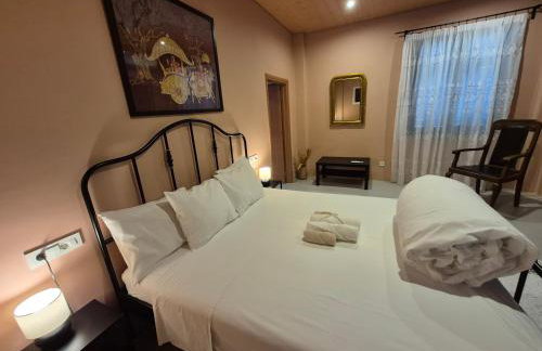 Apartment Rustico - Photo 9