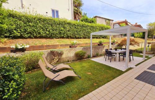 Il Piccolo Borgo - Foto 8